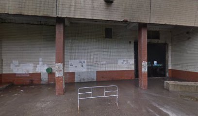 Цветные Ладошки