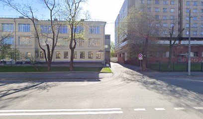 Олмат