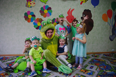 Дударёнок