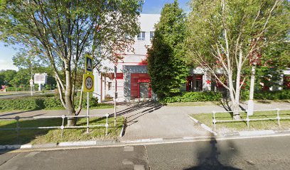 Родники Газета