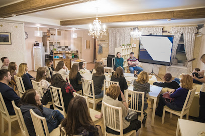 Грузинский язык в Москве. Курсы грузинского языка онлайн.