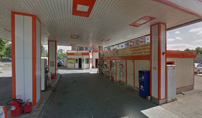 Сошью