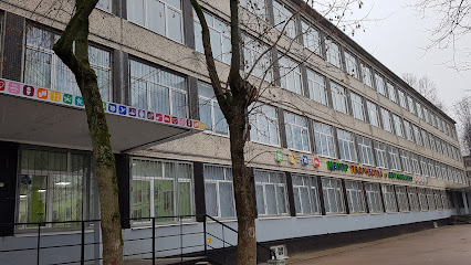 Образцовый детский коллектив Санкт-Петербурга Студия эстрадного вокала LiBERCANTO