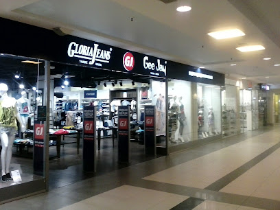 Gloria Jeans