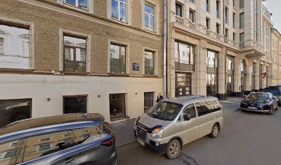 Лаборатория Непрерывного Математического Образования