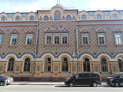 Клуб Писателей Цдл