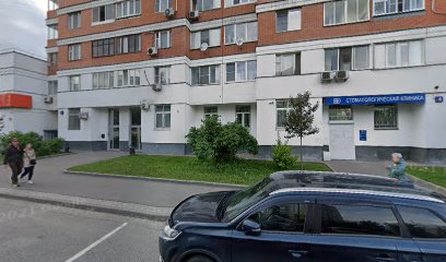 ЭЦ Пробок.нет