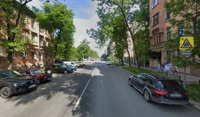 Супер Издательство