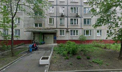 Школа восточных танцев Sahir Alam