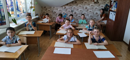 ШЭНТАН