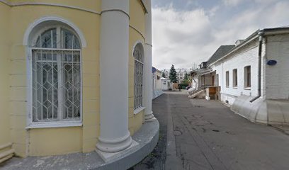 JekoMidi
