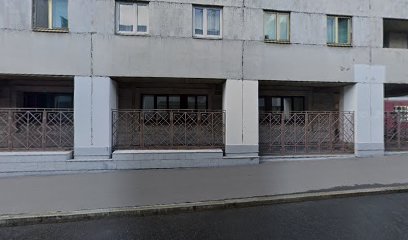 Институт Конфуция при МГЛУ