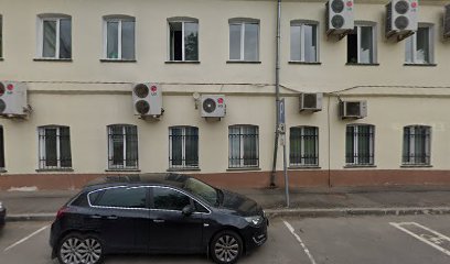 Астро Энерго Синтез