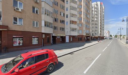 ООО Альта-Труд
