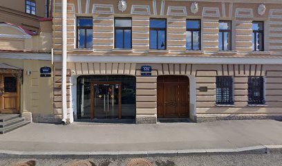 Курсы ИТ