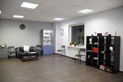 Galamakeup school
