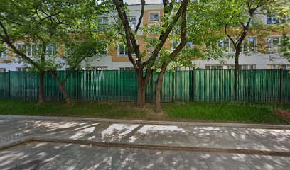 Детский Сад №733
