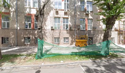 77peregorodok