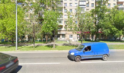 № 35 ДМШ