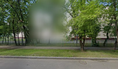 Мастерская любопытства, физико-техническая школа