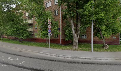МАЛЕНЬКИЙ ОКСФОРД, школа скорочтения и ментальной арифметики