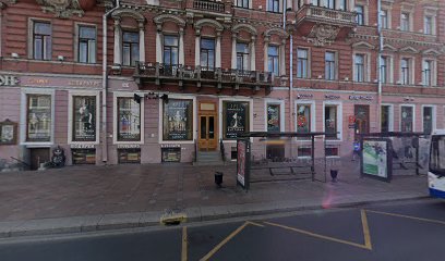 Детский сад № 83