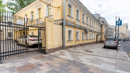 Школа танцев TangoMio | Аргентинское танго Пресненский район