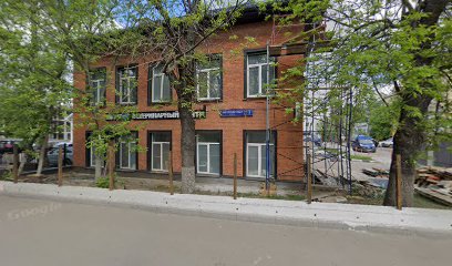 Федерация самокатного спорта