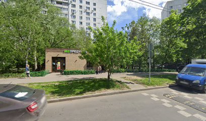 Линко