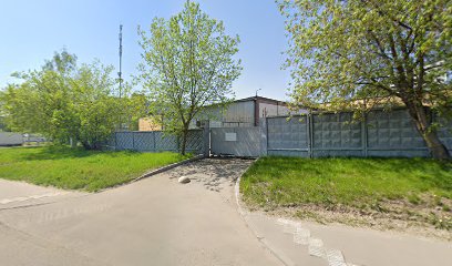 Лингвист