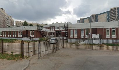 НОВОЕ ПОКОЛЕНИЕ, специальное предприятие по социальной адаптации и реабилитации несовершеннолетних подростков, склонных к правонарушениям