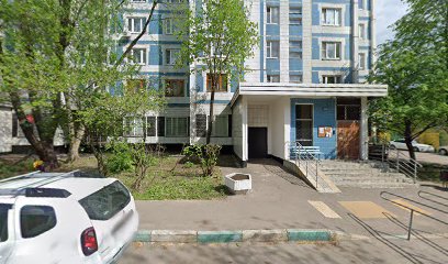 Бюллерблю