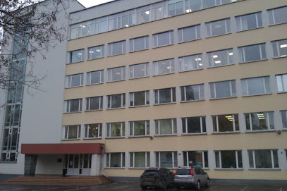 Katori Club Клуб Единоборств, Кендо, Кобудо, Айкидо