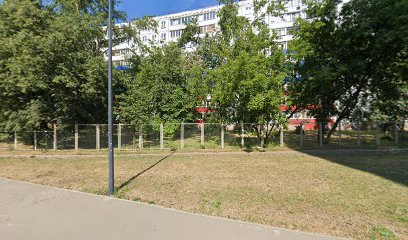 ЦВЕТОВБУКЕТ, студия цветов и подарков, ООО "Маркон"