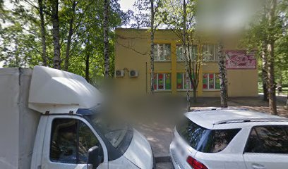 Полиглотики