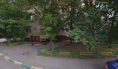 PRIME SCHOOL, сеть школ иностранных языков