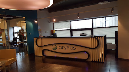 CityAds Media