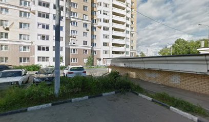 Умники