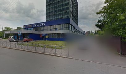Альппром