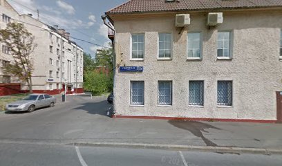 Школа Научной Астрологии