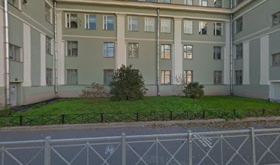 Успех Общеобразовательный Центр