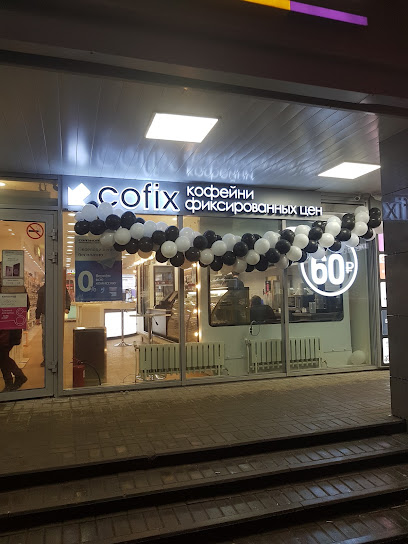 Cofix