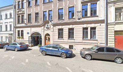 KOGIO