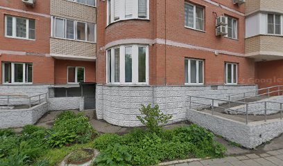 География и экология в школе XXI века