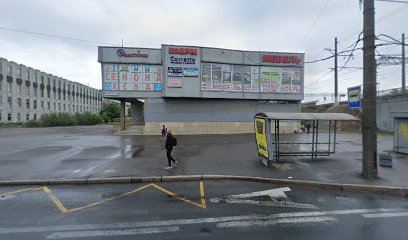 СУПЕР МЕБЕЛЬ