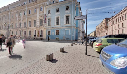 МирадаМед