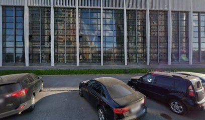 Азбука Спорта