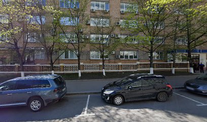 ОТКРЫТАЯ ЕВРОПА