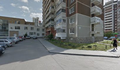 Со-Дружество