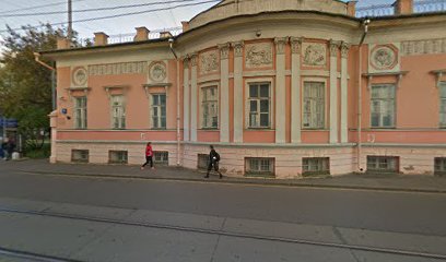 Echtes Deutsch